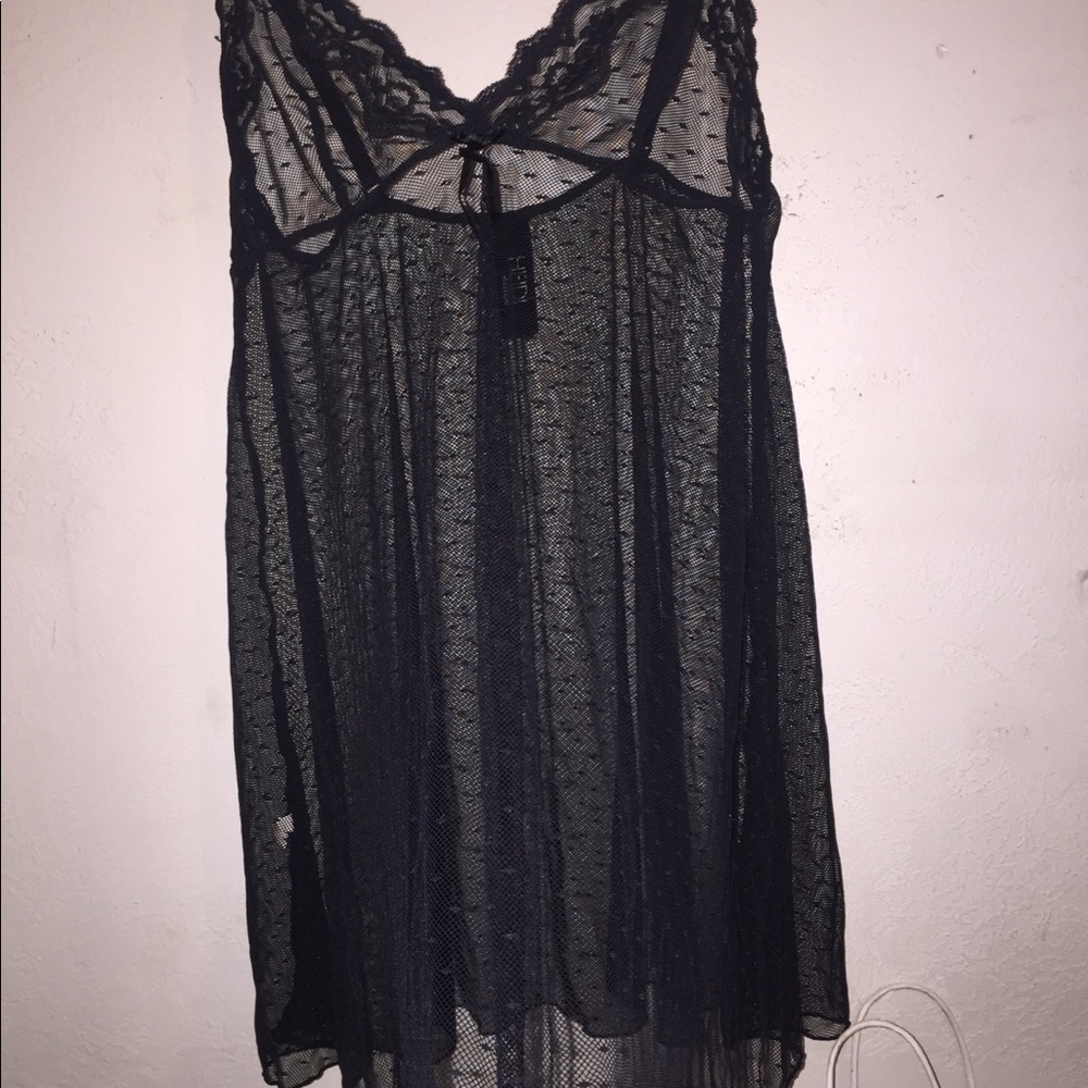 Heidi inmate wear🖤